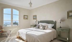 Vente Maison Grasse