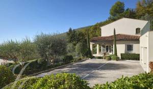 Vente Maison Grasse