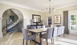 Vente Maison Grasse
