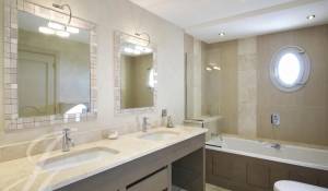 Vente Maison Grasse