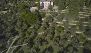 Vente Maison Grasse