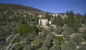 Vente Maison Grasse