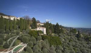 Vente Maison Grasse