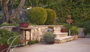 Vente Maison Grasse