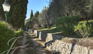 Vente Maison Grasse