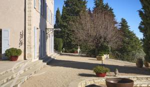 Vente Maison Grasse