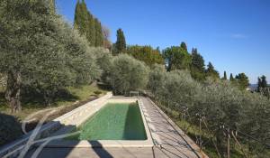 Vente Maison Grasse