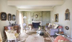 Vente Maison Grasse