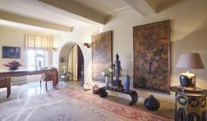 Vente Maison Grasse