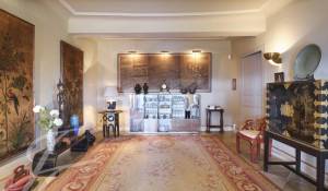 Vente Maison Grasse