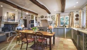 Vente Maison Grasse