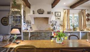 Vente Maison Grasse