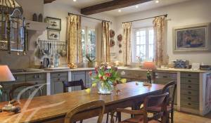 Vente Maison Grasse