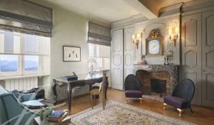Vente Maison Grasse