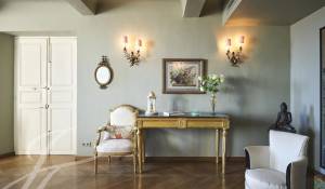 Vente Maison Grasse