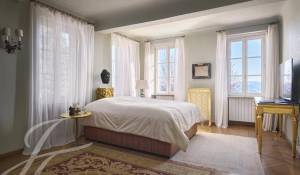 Vente Maison Grasse