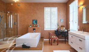 Vente Maison Grasse