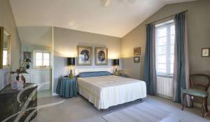 Vente Maison Grasse