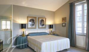 Vente Maison Grasse