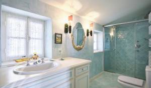 Vente Maison Grasse