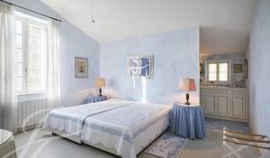 Vente Maison Grasse