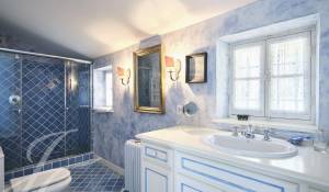 Vente Maison Grasse