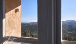 Vente Maison Grasse