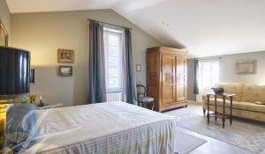 Vente Maison Grasse