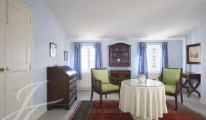 Vente Maison Grasse