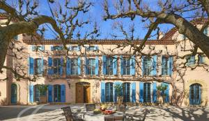 Vente Maison Grasse
