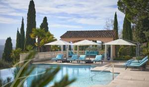 Vente Maison Grasse