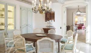 Vente Maison Grasse