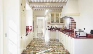 Vente Maison Grasse