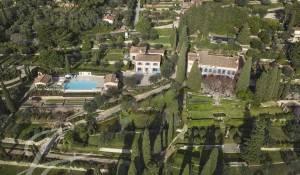 Vente Maison Grasse