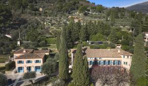 Vente Maison Grasse