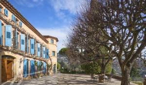 Vente Maison Grasse