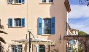 Vente Maison Grasse