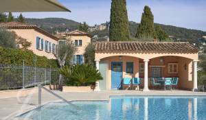Vente Maison Grasse