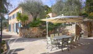 Vente Maison Grasse