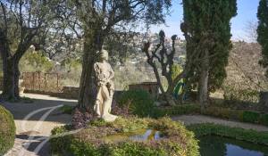 Vente Maison Grasse