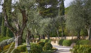 Vente Maison Grasse