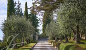 Vente Maison Grasse