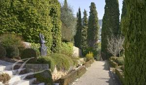 Vente Maison Grasse