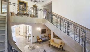 Vente Maison Grasse