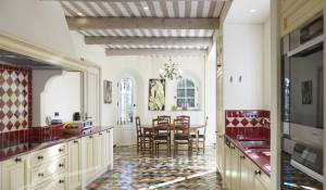 Vente Maison Grasse