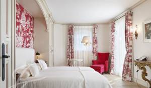Vente Maison Grasse
