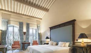 Vente Maison Grasse