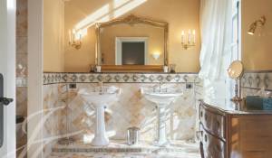 Vente Maison Grasse