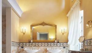 Vente Maison Grasse