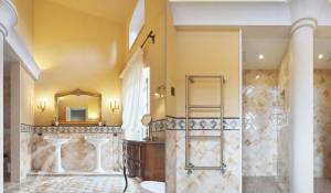 Vente Maison Grasse